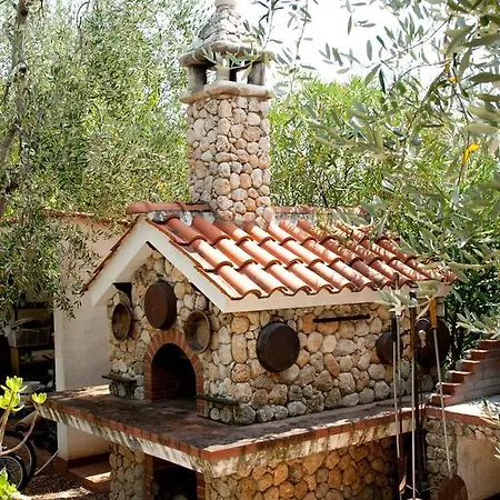 Il Casale Delle Principesse