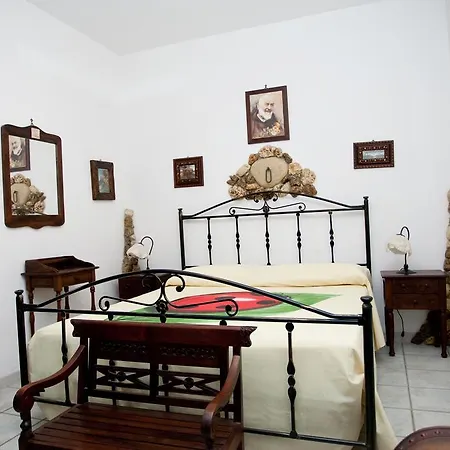 Il Casale Delle Principesse
