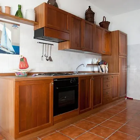 Il Casale Delle Principesse Holiday home *